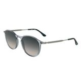 Lacoste L6061s 038 52 Unisex Güneş Gözlüğü