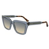 Lacoste L6063s 038 55 Kadın Güneş Gözlüğü