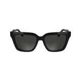 LACOSTE L6063S C.001 55-18 Güneş Gözlüğü