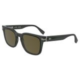 Lacoste L6065s 035 54 Unisex Güneş Gözlüğü