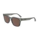 Lacoste L6065s 038 54 Unisex Güneş Gözlüğü