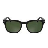 Lacoste L6065s N 001 54 20 145 Erkek Güneş Gözlüğü