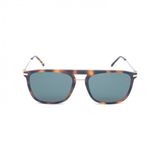 Lacoste L606SND 214 Erkek Güneş Gözlüğü