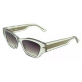 Lacoste L6072s 301 52 Kadın Güneş Gözlüğü