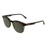 Lacoste L6073s 223 52 19 145 Güneş Gözlüğü