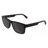 Lacoste L6076s 002 58 17 145 Erkek Güneş Gözlüğü