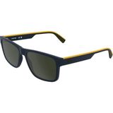 Lacoste L6076S 424 58 Güneş Gözlüğü - Lacivert