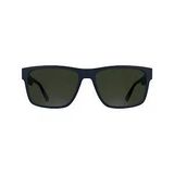 Lacoste L6076s N 424 58 17 145 Erkek Güneş Gözlüğü
