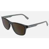 Lacoste L6078S 035 56-18 G Erkek Güneş Gözlüğü - Gri