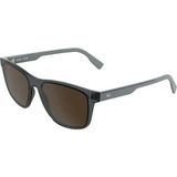 Lacoste L6078S 035 56 Güneş Gözlüğü - Gri