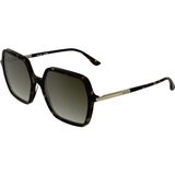 Lacoste L6079s 230 57 Kadın Güneş Gözlüğü