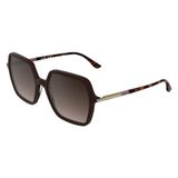 Lacoste L6079s 601 57 Kadın Güneş Gözlüğü
