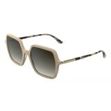 Lacoste L6079s 662 57 Kadın Güneş Gözlüğü