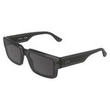 Lacoste L6082s 035 55 Erkek Güneş Gözlüğü