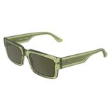 Lacoste L6082s 301 55 Unisex Güneş Gözlüğü