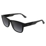 Lacoste L6084s 001 56 Erkek Güneş Gözlüğü