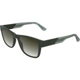 Lacoste L6084S 275 56 Erkek Güneş Gözlüğü - Yeşil