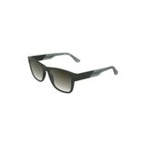 Lacoste L6084s 275 56 Erkek Güneş Gözlüğü