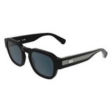 Lacoste L6090s 001 51 Unisex Güneş Gözlüğü