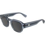 Lacoste L6090S 035 51 Güneş Gözlüğü - Mavi