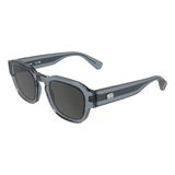 Lacoste L6090s 035 51 Unisex Güneş Gözlüğü