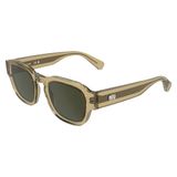 Lacoste L6090s 232 51 Unisex Güneş Gözlüğü