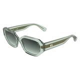 Lacoste L6091s 320 55 Unisex Güneş Gözlüğü
