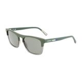 Lacoste L610snd 315 55 Erkek Güneş Gözlüğü