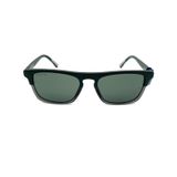 Lacoste L610snd 315 Unisex Güneş Gözlüğü
