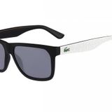 Lacoste L732S 002 Siyah Erkek Güneş Gözlüğü
