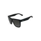 Lacoste L732S 003 Erkek Güneş Gözlüğü