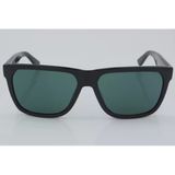 Lacoste L732s 005 56 - 01 Güneş Gözlüğü
