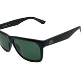 Lacoste L732S 005 56 Kadın Güneş Gözlüğü