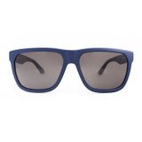 Lacoste L732S 414 56 Kadın Güneş Gözlüğü