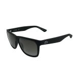 LACOSTE L732S C.003 56-15 Güneş Gözlüğü