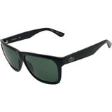 LACOSTE L732S C.005 56-15 Güneş Gözlüğü - Siyah