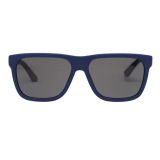 LACOSTE L732S C.414 56-15 Güneş Gözlüğü