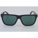 Lacoste L732s N 005 56 15 140 Erkek Güneş Gözlüğü