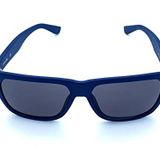 Lacoste L732S414 Unisex Güneş Gözlüğü