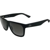 Lacoste L732SN-003 Erkek Güneş Gözlüğü - Siyah