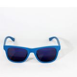 Lacoste L790S-414 Unisex Güneş Gözlüğü