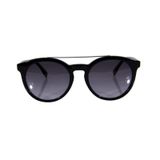 Lacoste L821S 001 Unisex Güneş Gözlüğü