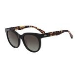 Lacoste L850S C.001 51-20 Güneş Gözlüğü - Sarı