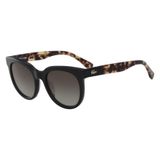 LACOSTE L850S C.001 51-20 Güneş Gözlüğü