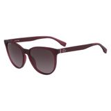 LACOSTE L859S C.525 56-17 Güneş Gözlüğü