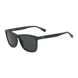 Lacoste L860S C.424 56-18 Güneş Gözlüğü - Lacivert