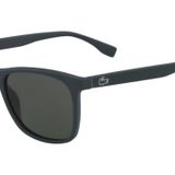 LACOSTE L860S C.424 56-18 Güneş Gözlüğü