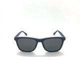 Lacoste L860S42456 Unisex Güneş Gözlüğü