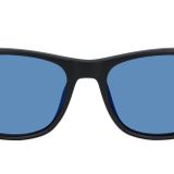 Lacoste L860SE-001 001 56 Güneş Gözlüğü