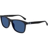 Lacoste L860SE 001 56 Erkek Güneş Gözlüğü